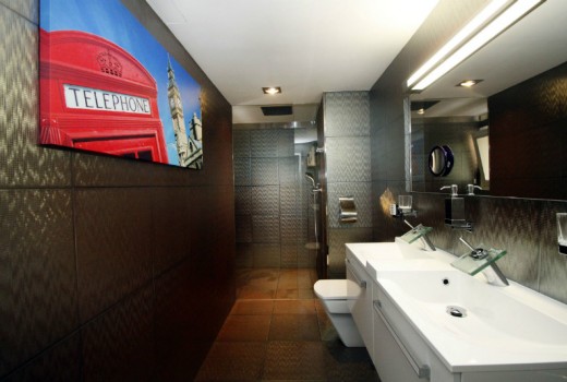 Sale - Adosado -
Gava