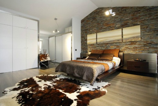 Sale - Adosado -
Gava