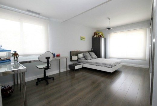 Sale - Adosado -
Gava