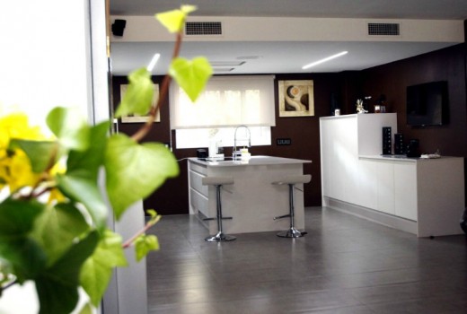 Sale - Adosado -
Gava