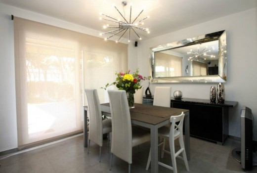 Sale - Adosado -
Gava