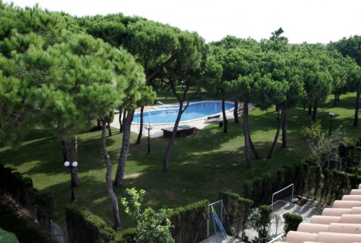 Sale - Adosado -
Gava