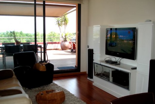 Продажа - Piso -
Gava