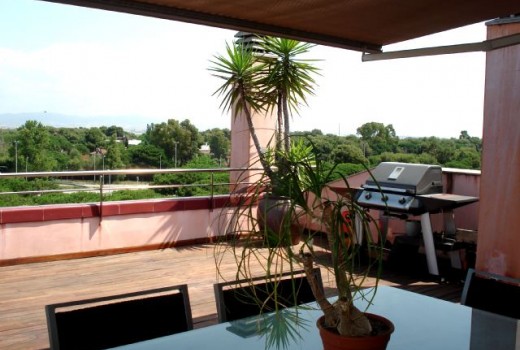 Продажа - Piso -
Gava