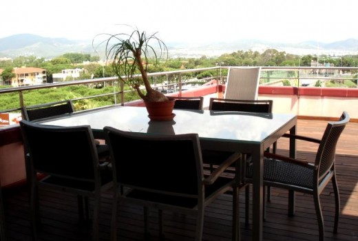 Продажа - Piso -
Gava