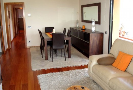 Продажа - Piso -
Gava