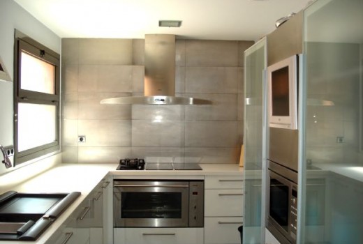 Продажа - Piso -
Gava