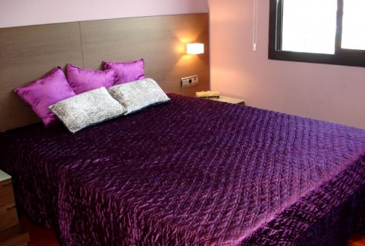 Продажа - Piso -
Gava