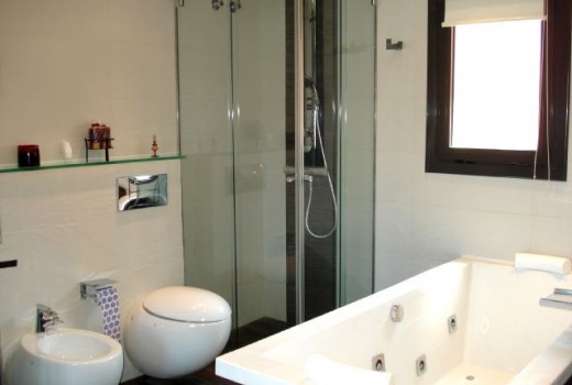 Продажа - Piso -
Gava