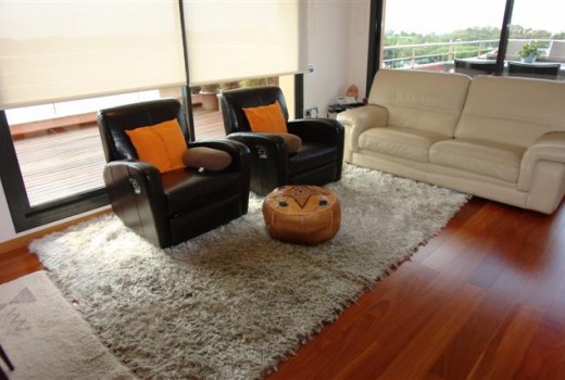 Продажа - Piso -
Gava