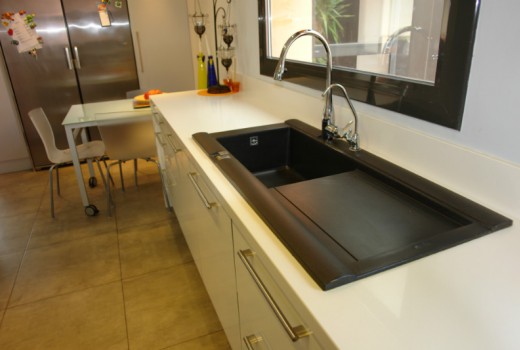 Продажа - Piso -
Gava