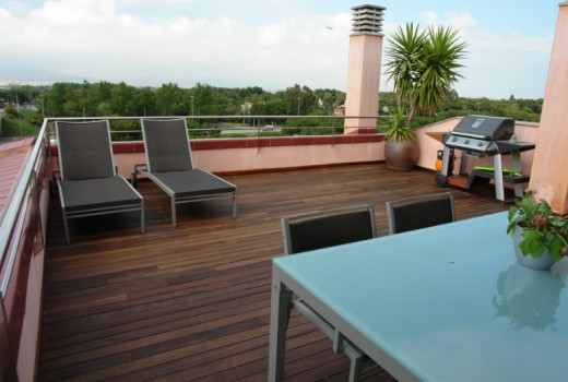 Продажа - Piso -
Gava