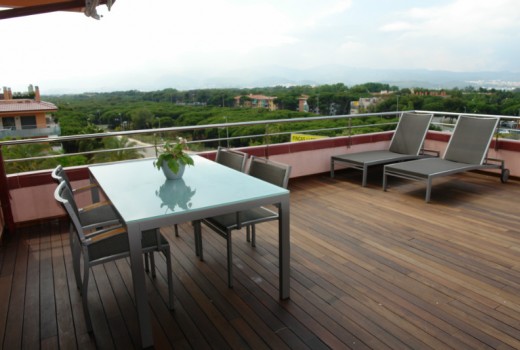 Продажа - Piso -
Gava