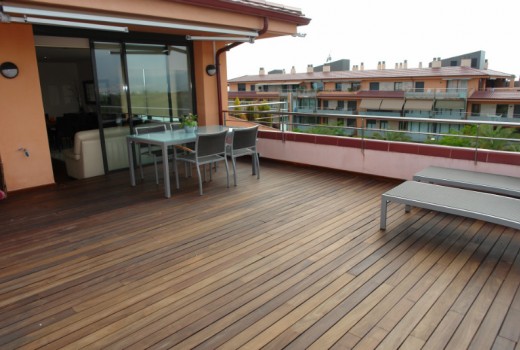 Продажа - Piso -
Gava