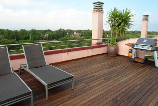 Продажа - Piso -
Gava