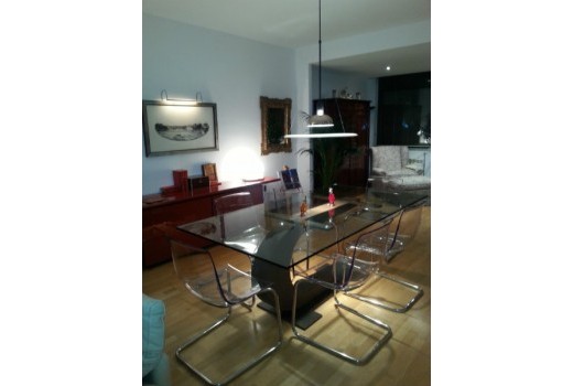 Sale - Adosado -
Castelldefels