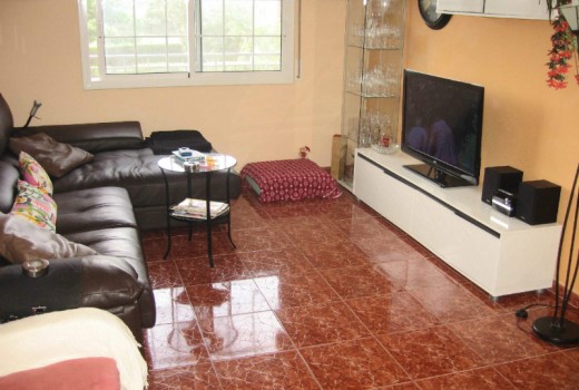 Продажа - Вилла -
Calafell