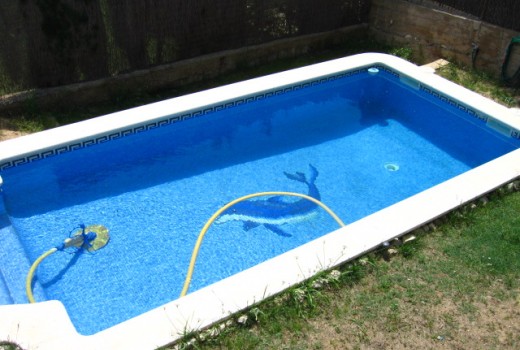 Продажа - Вилла -
Calafell