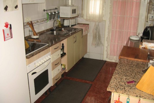 Продажа - Вилла -
Calafell