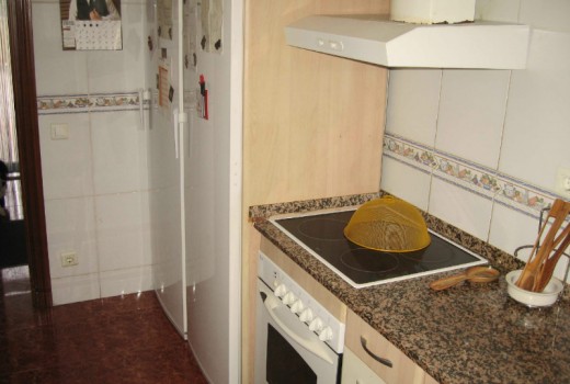 Продажа - Вилла -
Calafell