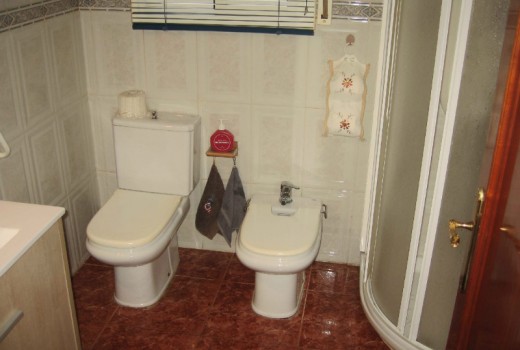 Продажа - Вилла -
Calafell