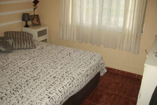 Продажа - Вилла -
Calafell