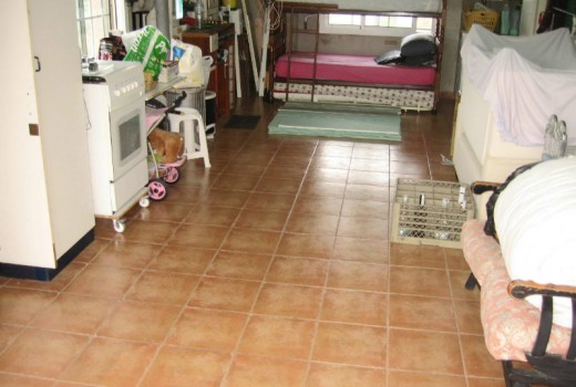 Продажа - Вилла -
Calafell