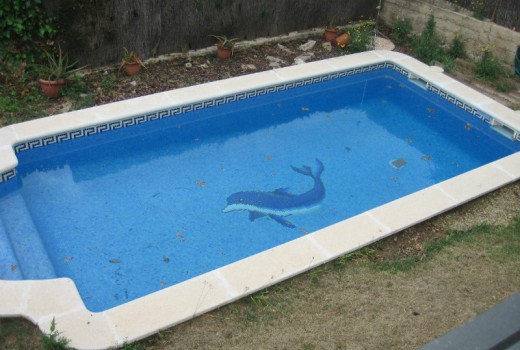 Продажа - Вилла -
Calafell