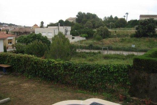 Продажа - Вилла -
Calafell