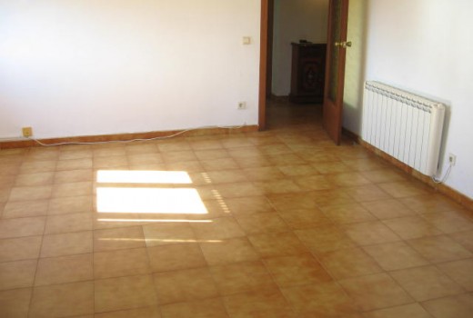 Sale - Piso -
Calafell