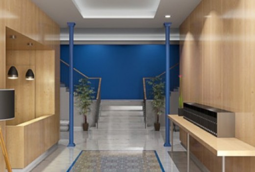 Sale - Piso -
Barcelona