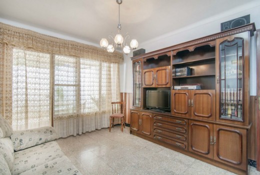 Продажа - Таунхаус -
Gava