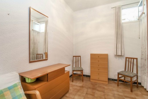 Продажа - Таунхаус -
Gava