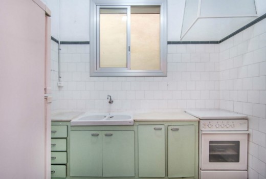 Продажа - Таунхаус -
Gava