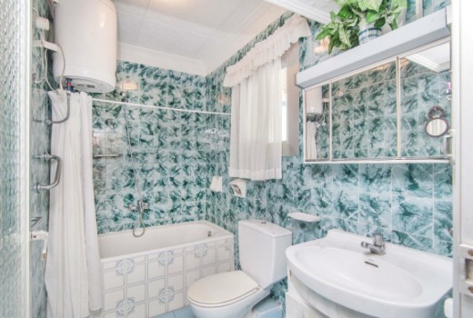 Продажа - Таунхаус -
Gava