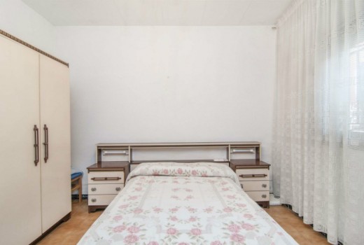 Продажа - Таунхаус -
Gava