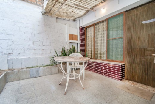 Продажа - Таунхаус -
Gava