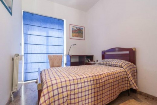 Sale - Chalet -
Castelldefels