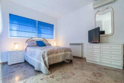 Sale - Chalet -
Castelldefels