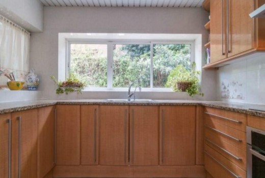 Sale - Chalet -
Castelldefels