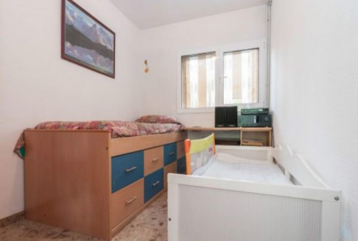 Sale - Chalet -
Castelldefels