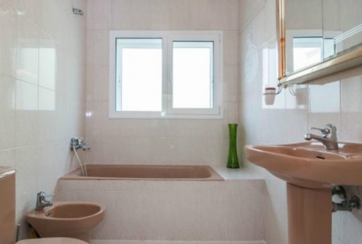 Sale - Chalet -
Castelldefels