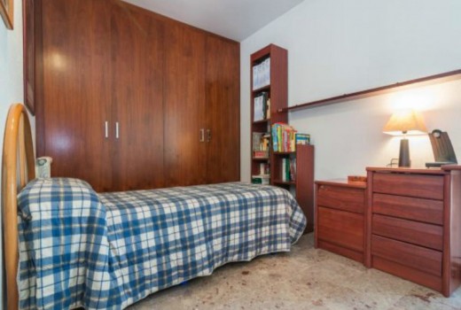 Sale - Chalet -
Castelldefels