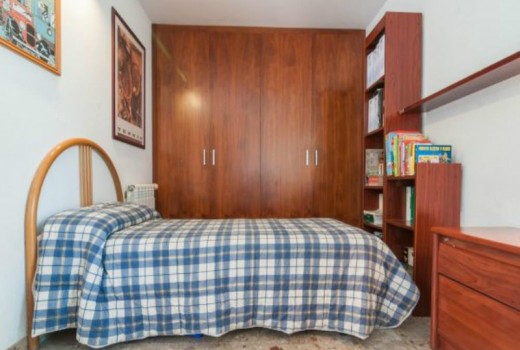 Sale - Chalet -
Castelldefels