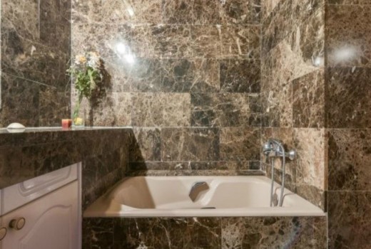 Sale - Chalet -
Castelldefels