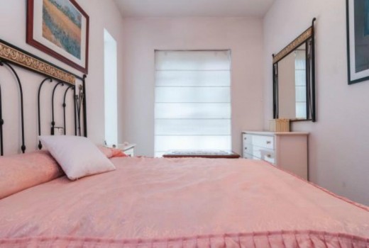 Sale - Chalet -
Castelldefels