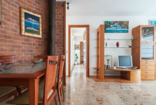 Sale - Chalet -
Castelldefels