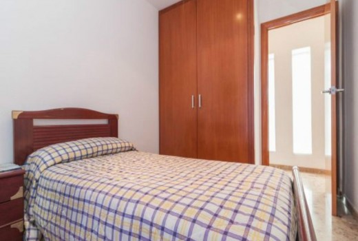 Sale - Chalet -
Castelldefels