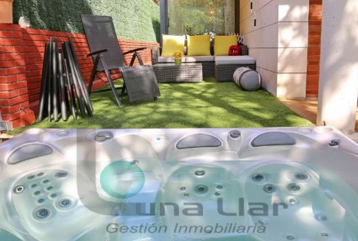 Sale - Adosado -
Gava