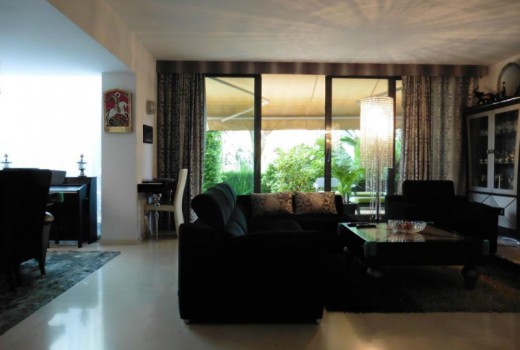 Sale - Adosado -
Gava